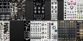 Live Improv Rack (copy)