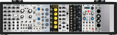 Gotshell Rack
