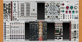 Current live Tech Rack (copy)