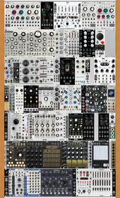 DKrack - 18U +1 Actual Feb 2020