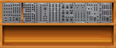 Behringer