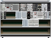 A-100 PMS (copy)