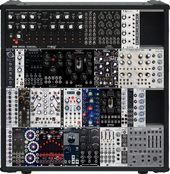 My robust Eurorack (copy) (copy)