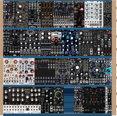 Amlgmd 104
