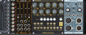 4ms Pod 64X - FX/ ES