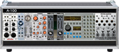 BONEs home dojo rig