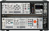 Main Rack V1