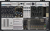 Noise2