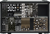 Sub Rack Upper