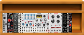 My Microbrute Companion