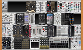Modules interessant