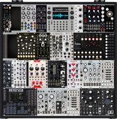 My sheltered Eurorack (copy) (copy) (copied from RunDum) (copied from wirlebenmarlene) (copied from RunDum) (copied from wirlebenmarlene) (copied from RunDum)