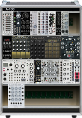 The DFAM Diggeridoo (copy)