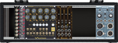 84hp Cre8audio Nifty Rack