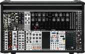 Drum Rack