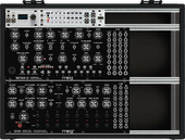 84 intellijel test