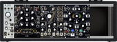 My headed Eurorack