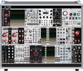 IRCAM