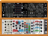 My liny Eurorack (copy) (copy)
