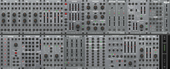 Songhead's Roland Euro
