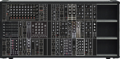 EMT Rack (copy)