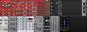 First Eurorack
