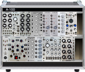 MODULAR