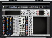 intellijel 62
