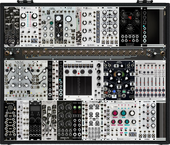 the psychic staring effect modular set up (copied from 42069) (copied from concowwild)
