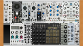 MP Rack OCT2014