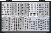 My Compact Munich Machine