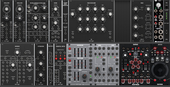 The Behringer