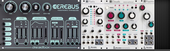 RackBrute 3U