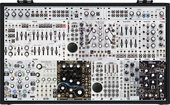 2023 CASE - SAMPLE MANIPULATION AND SH101 BASS