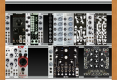 2020 Rack