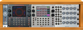 My wreckful Eurorack