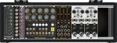 Roland SYR-E84