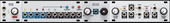 62HP 1u / 3u Intellijel