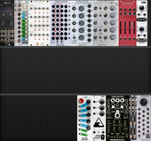 Good Ideas?