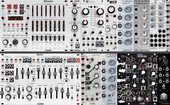 02.28.20 Eurorack