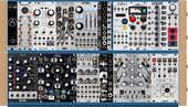 current (no neb)