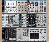 current (no morpho, full ass)