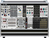 re ordered first rack