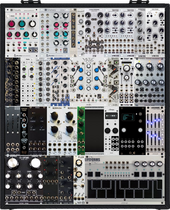 machine (v3)