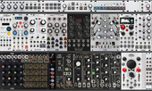Intellijel Case (copy)