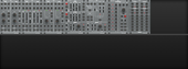 Behringer eurorack go