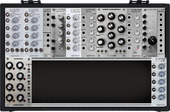 Eurorack 1