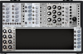 Eurorack 1