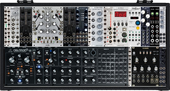 HHH. Eurorack #1