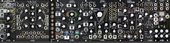 MN Tape &amp; Microsound Music Machine